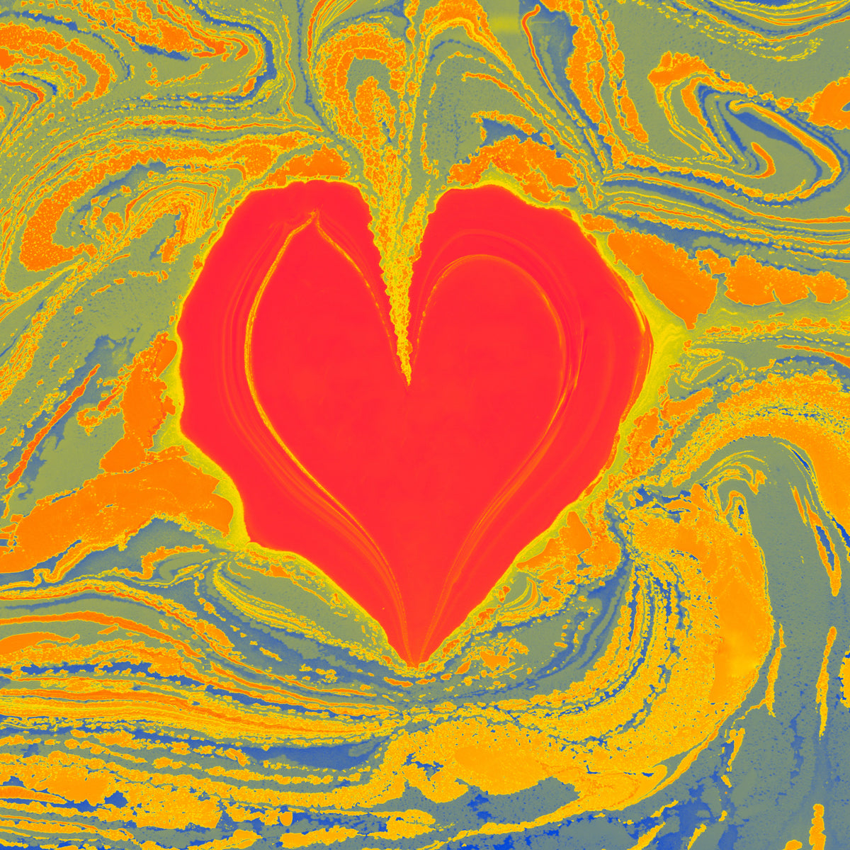 Can you stop heartburn by increasing stomach acidity?