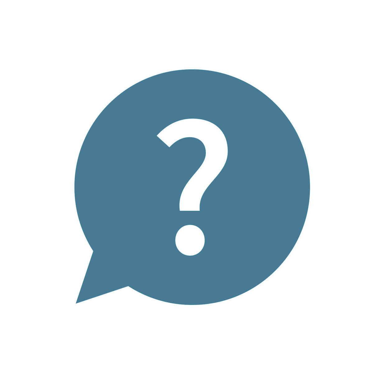 How does our Gut Health Quiz work?