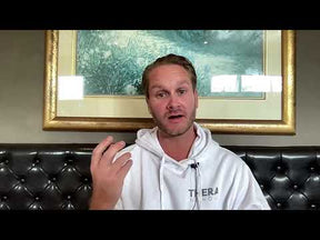 Rauha vatsalle - 4 viikon kurssi